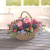 Country Basket
