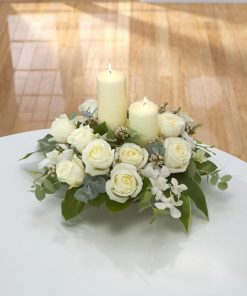 Elegance Arrangement