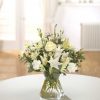 Pure Bouquet