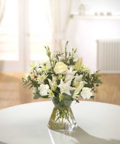 Pure Bouquet
