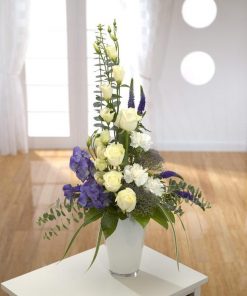 Prince Charming Arrangement