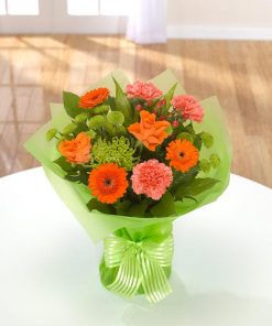 Tutti Frutti