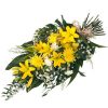 Bright Sheaf
