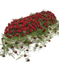All Rose Spray