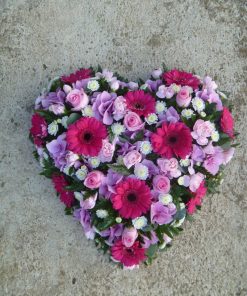 Heart
