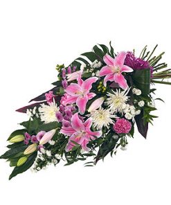 Soft Sheaf
