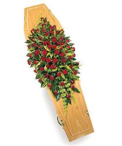 Rose Spray