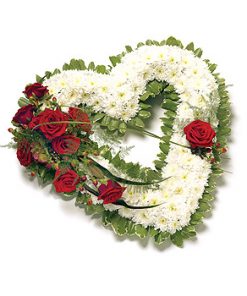 Traditional Based Open Heart