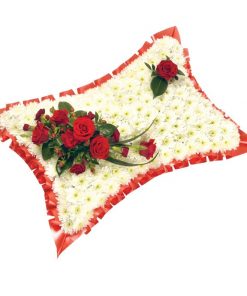 Based Pillow