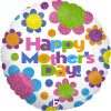 Mothers Day Balloon